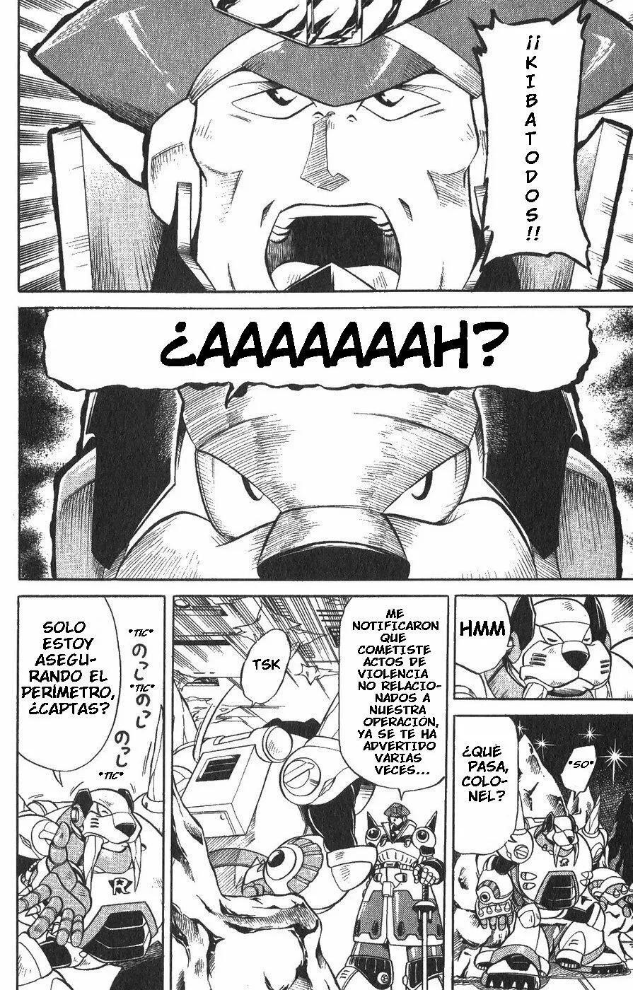 Capitulo 6 page 7