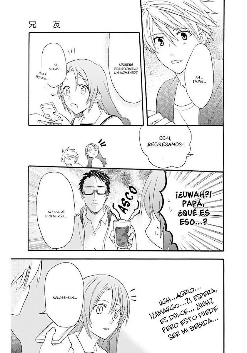 Capitulo 31 page 30