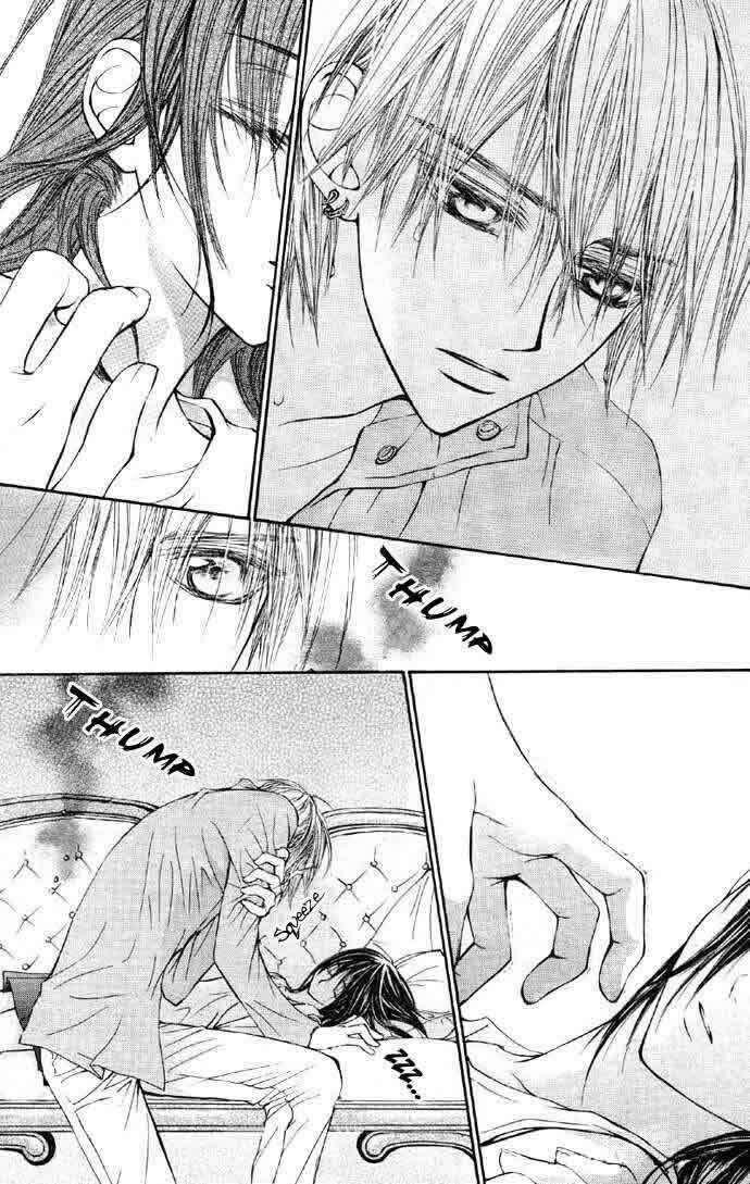 Capitulo 12 page 43