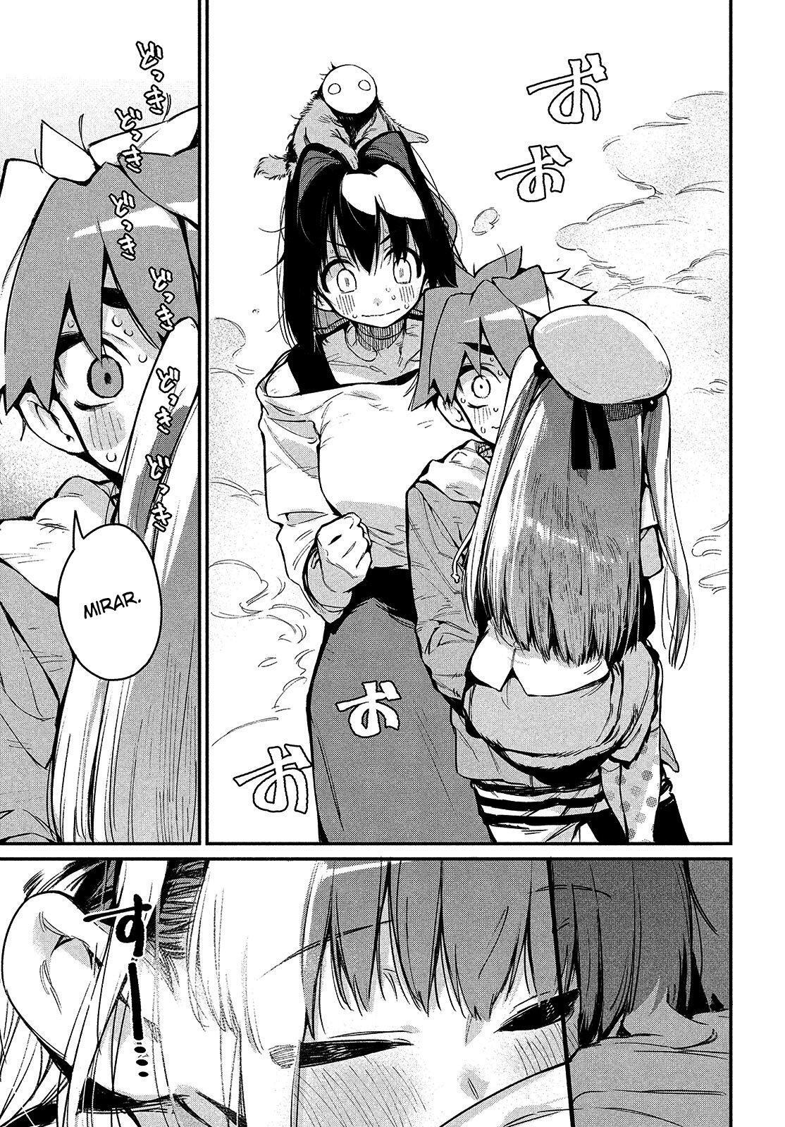 Capitulo 8 page 21