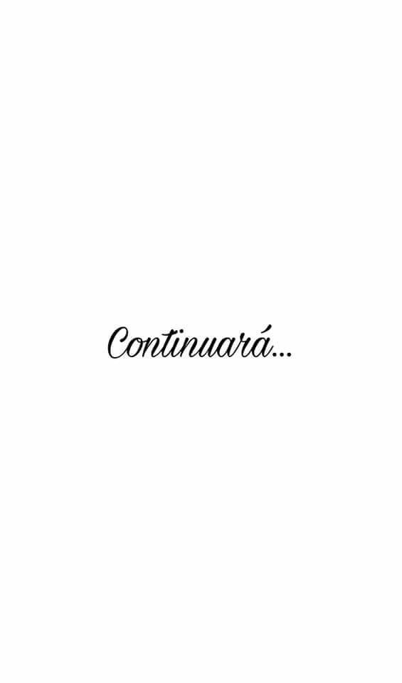Capitulo 17 page 42