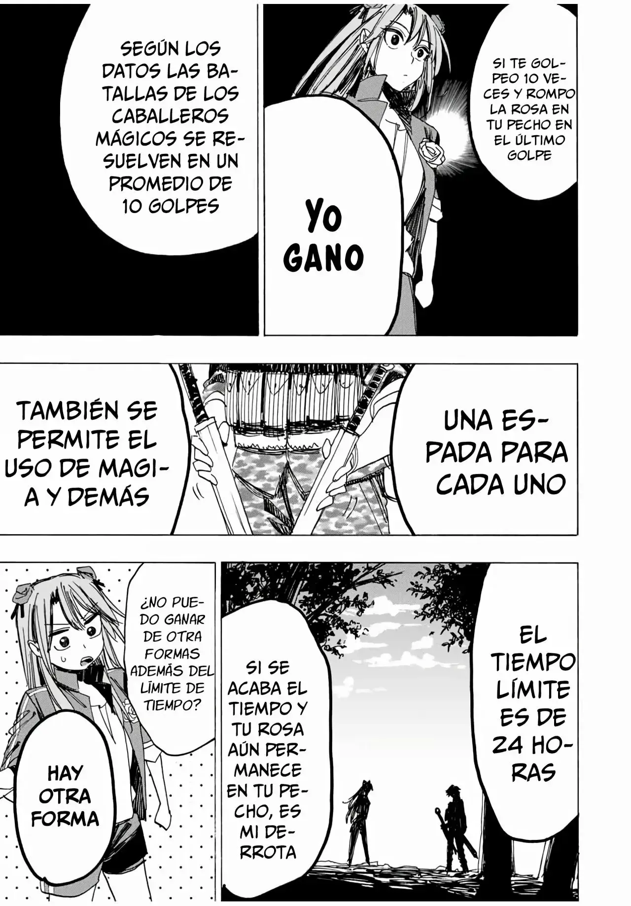 Capitulo 39 page 12