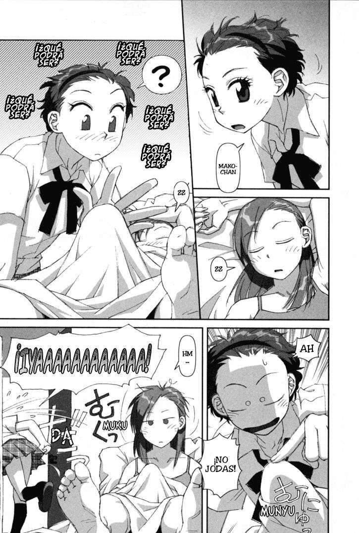 Capitulo 2 page 5