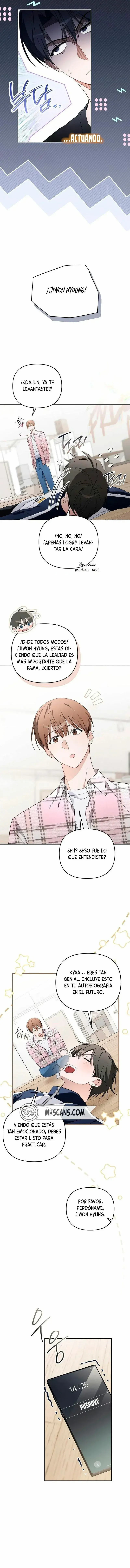 Capitulo 19 page 5