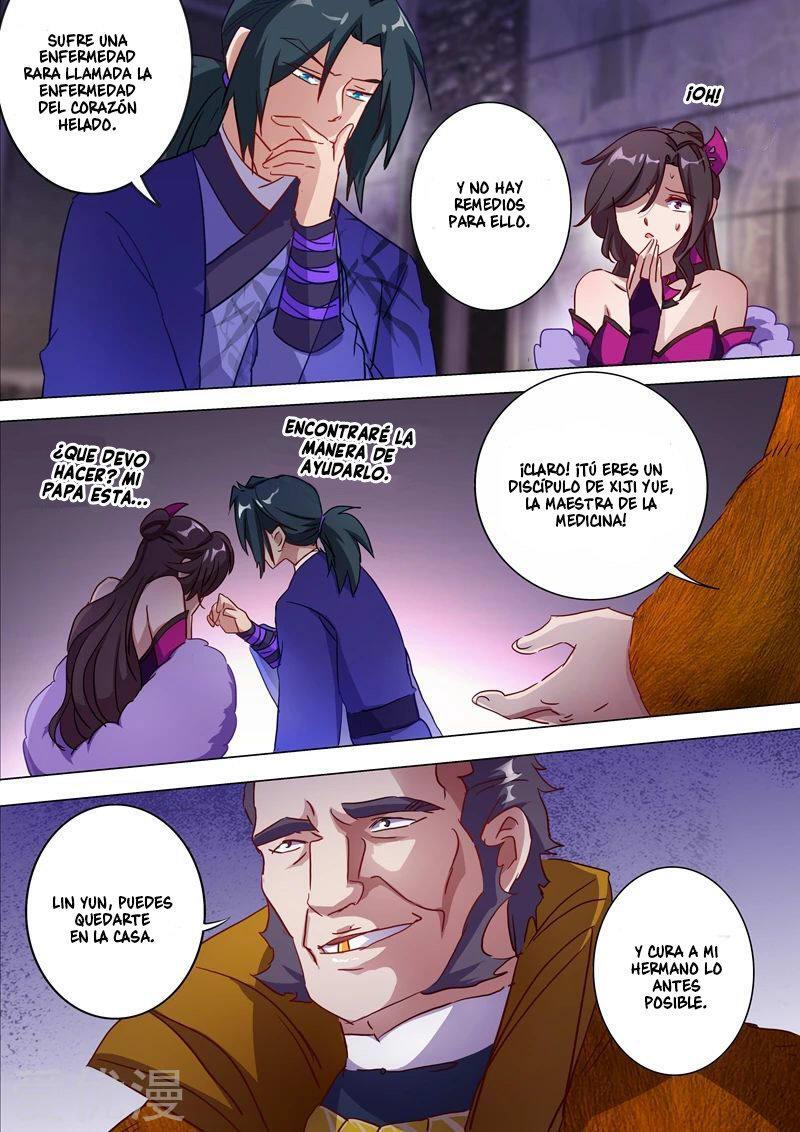 Capitulo 178 page 7