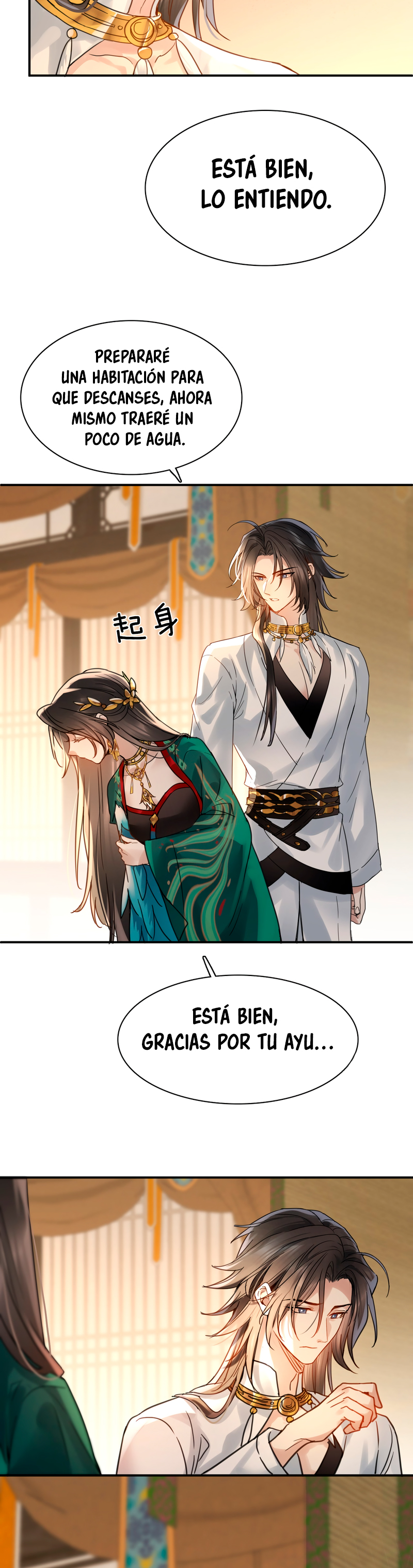 Capitulo 25 page 28