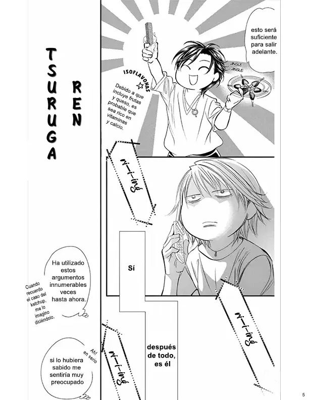 Capitulo 321 page 5