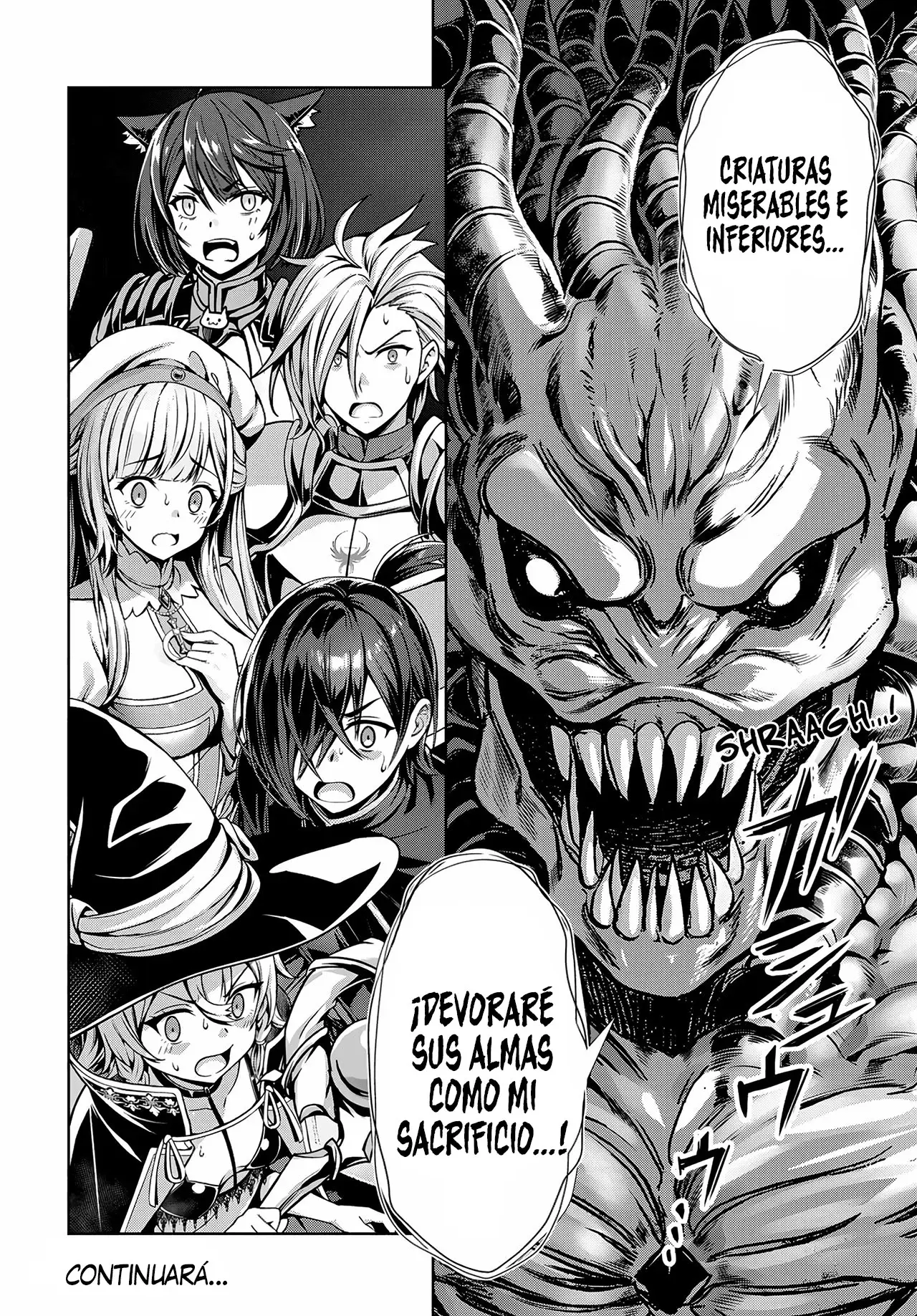 Capitulo 5.2 page 21