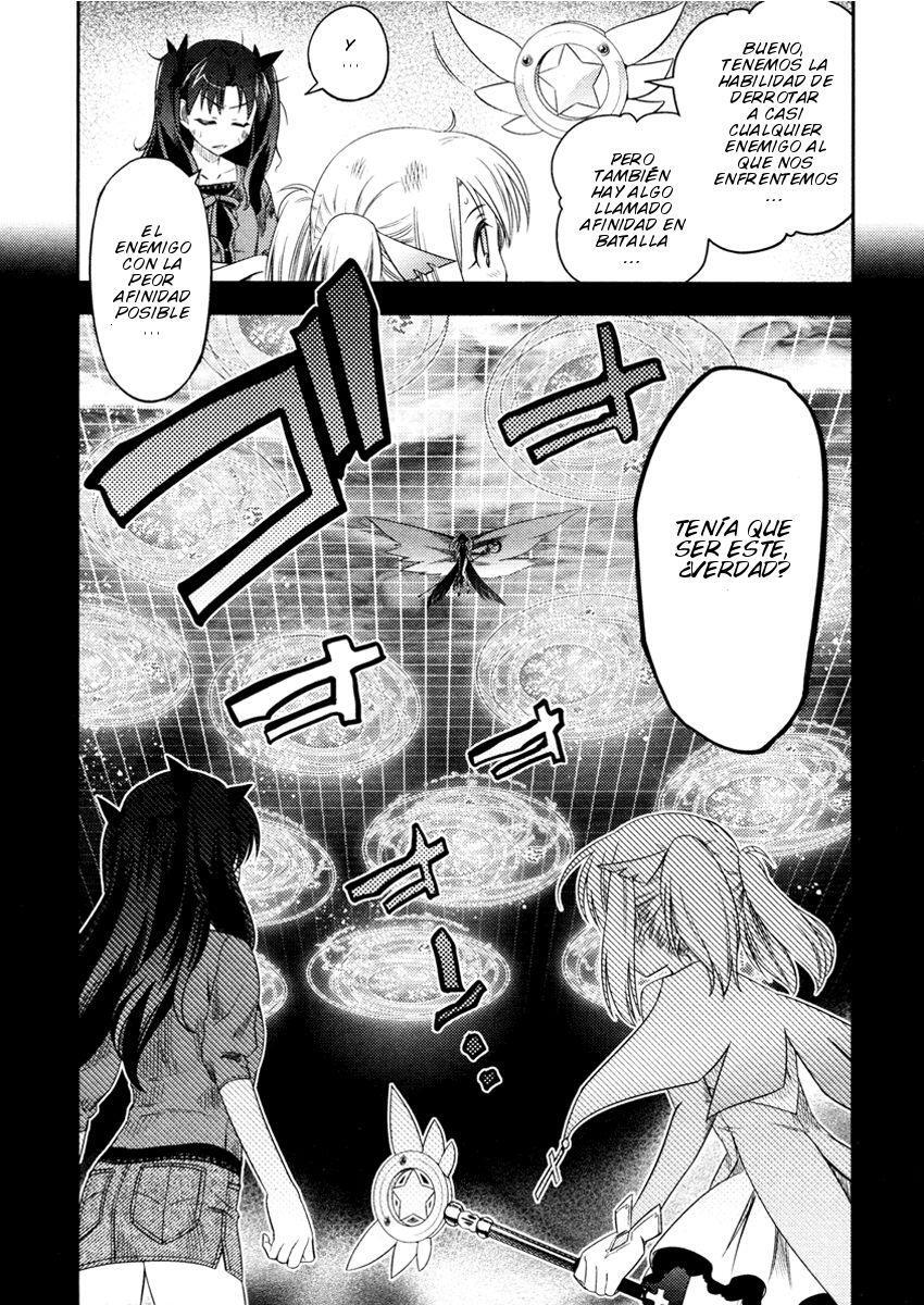 Capitulo 4 page 6