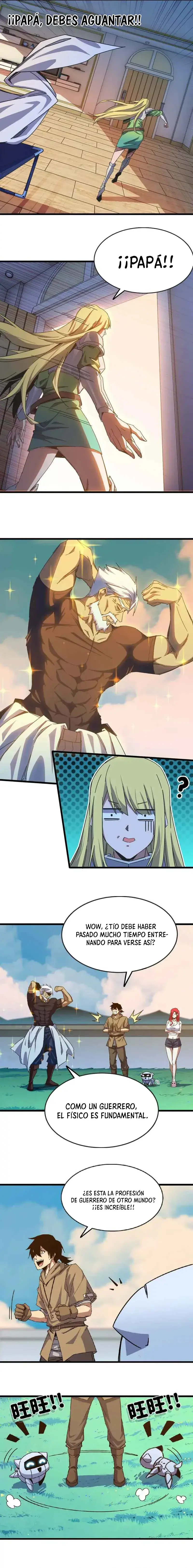 Capitulo 10 page 3