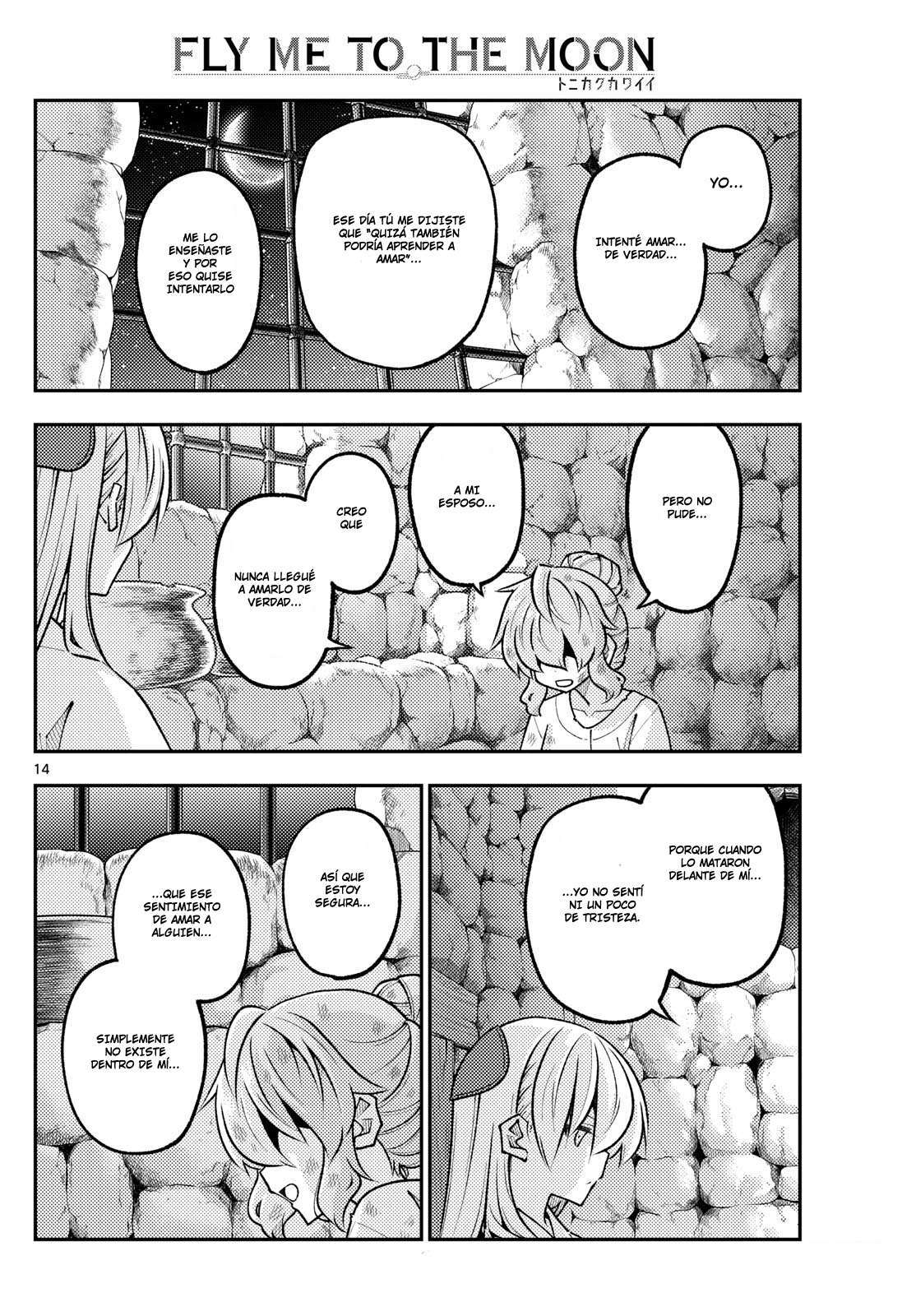 Capitulo 322 page 17