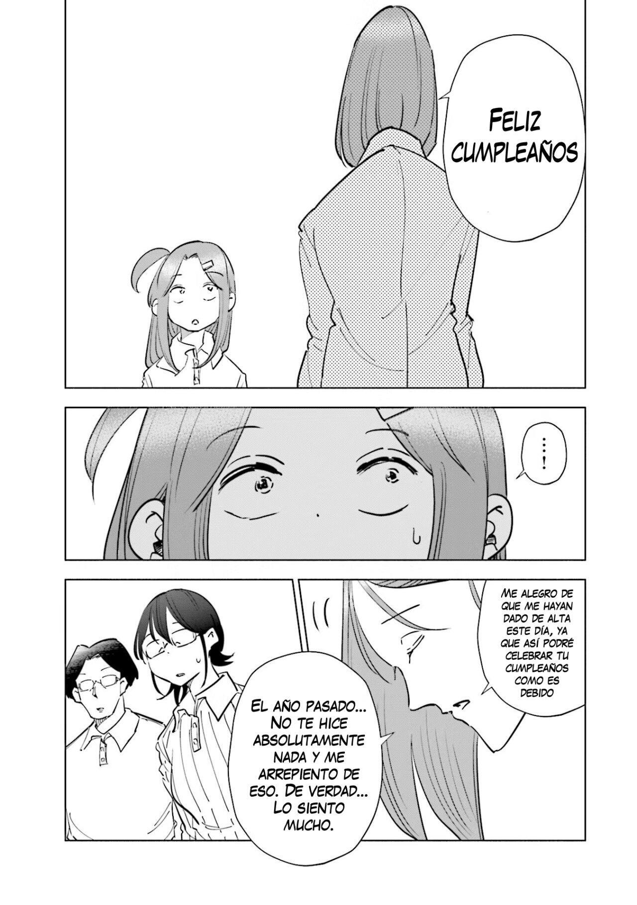Capitulo 80 page 15