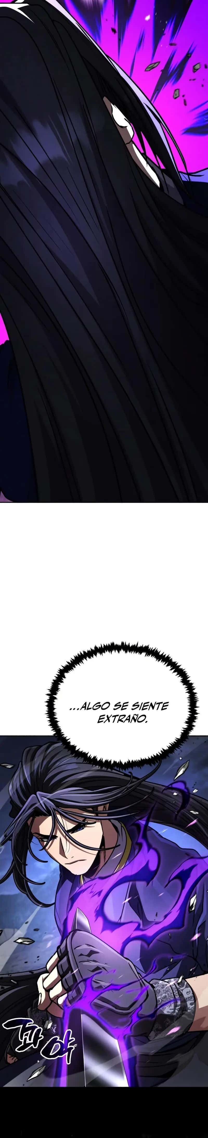 Capitulo 45 page 13