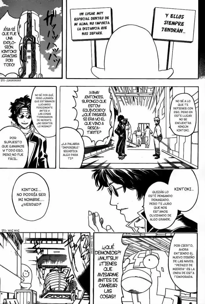 Capitulo 360 page 9