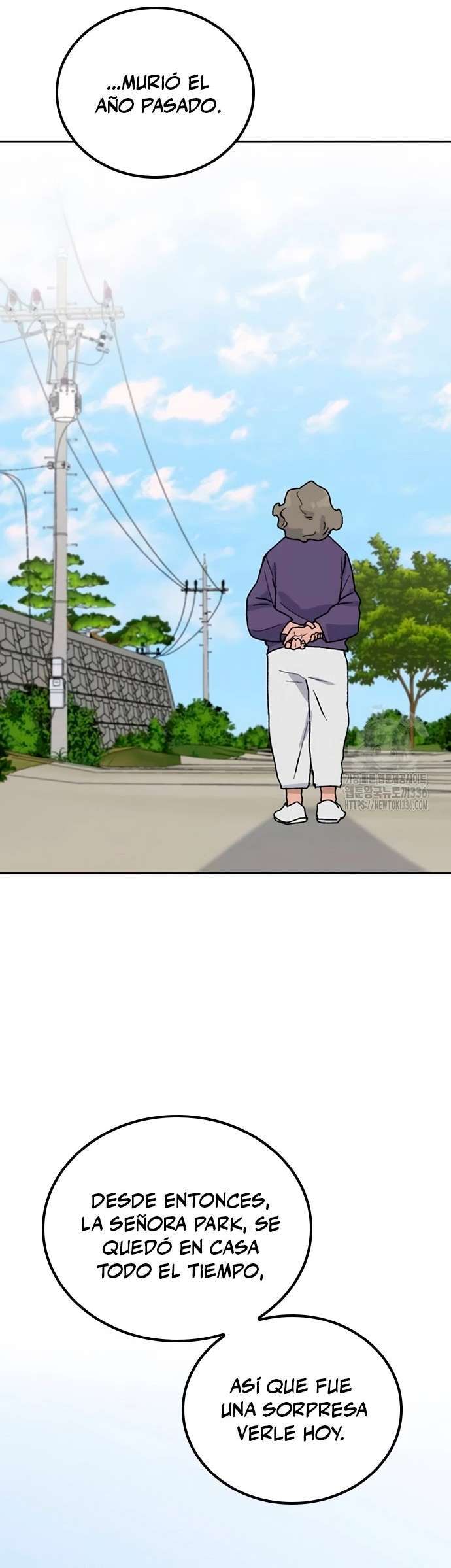 Capitulo 8 page 11