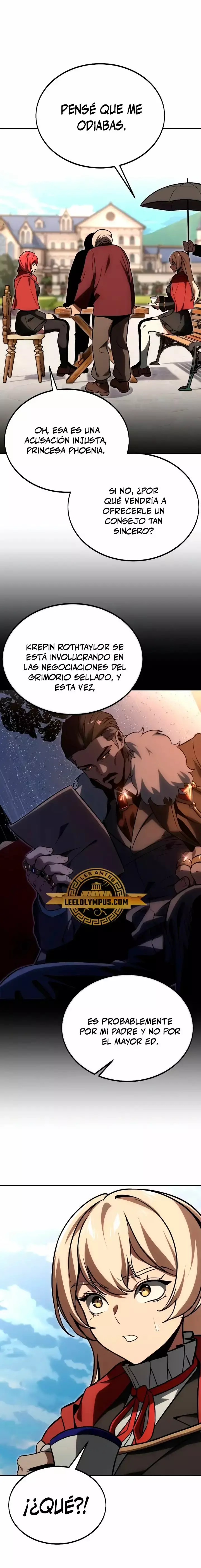 Capitulo 24 page 36