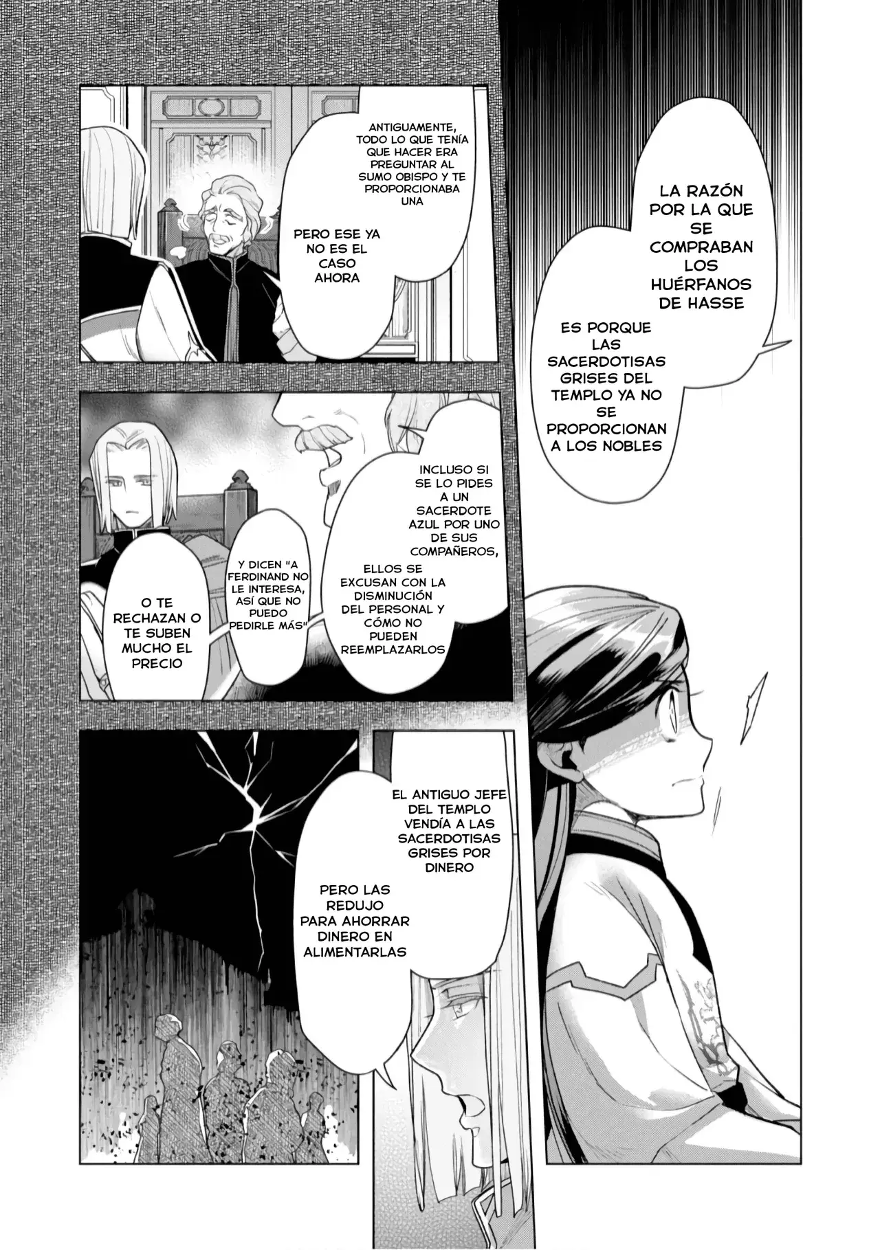 Capitulo 36 page 18