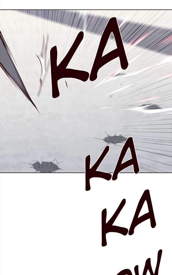 Capitulo 31 page 23