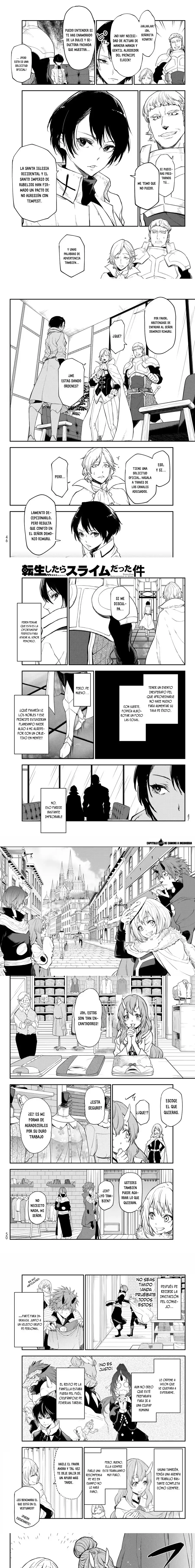 Capitulo 122 page 4