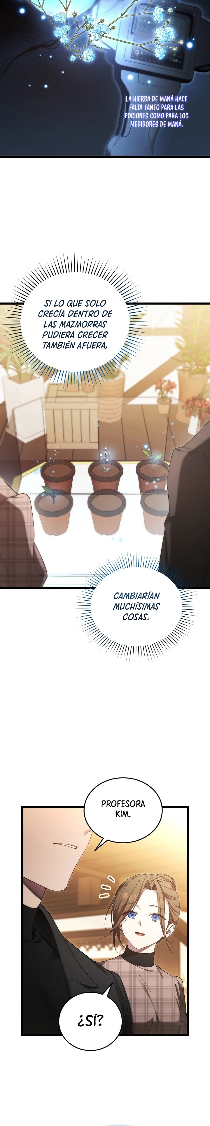 Capitulo 95 page 9