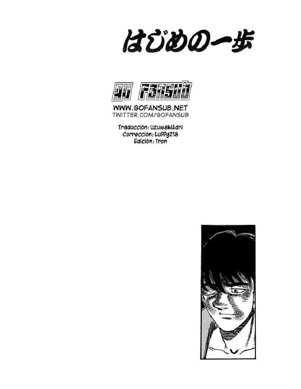 Capitulo 288 page 20