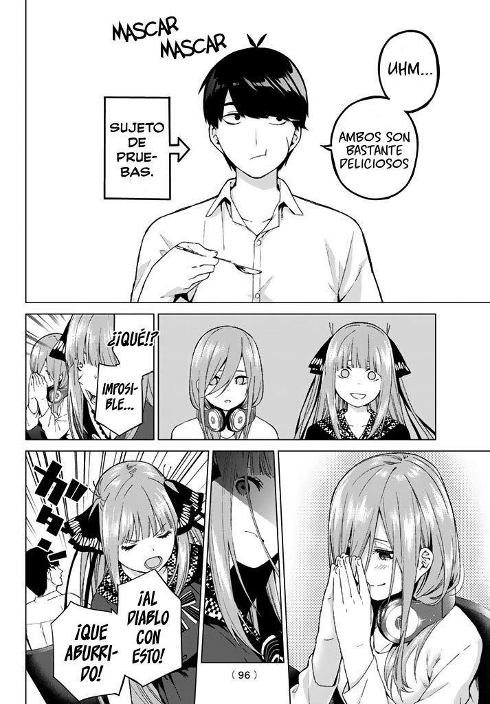Capitulo 5 page 13