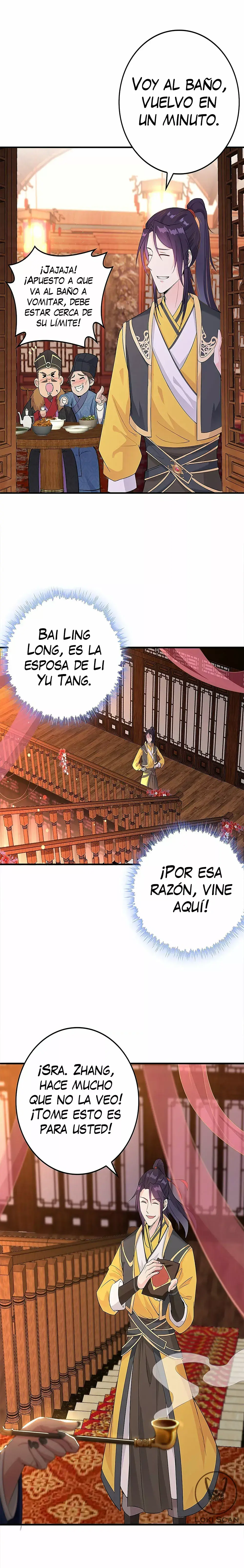 Capitulo 14 page 7