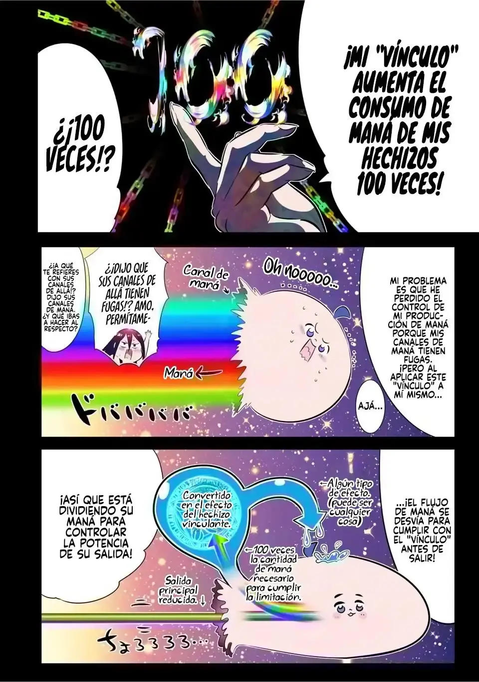 Capitulo 191 page 8