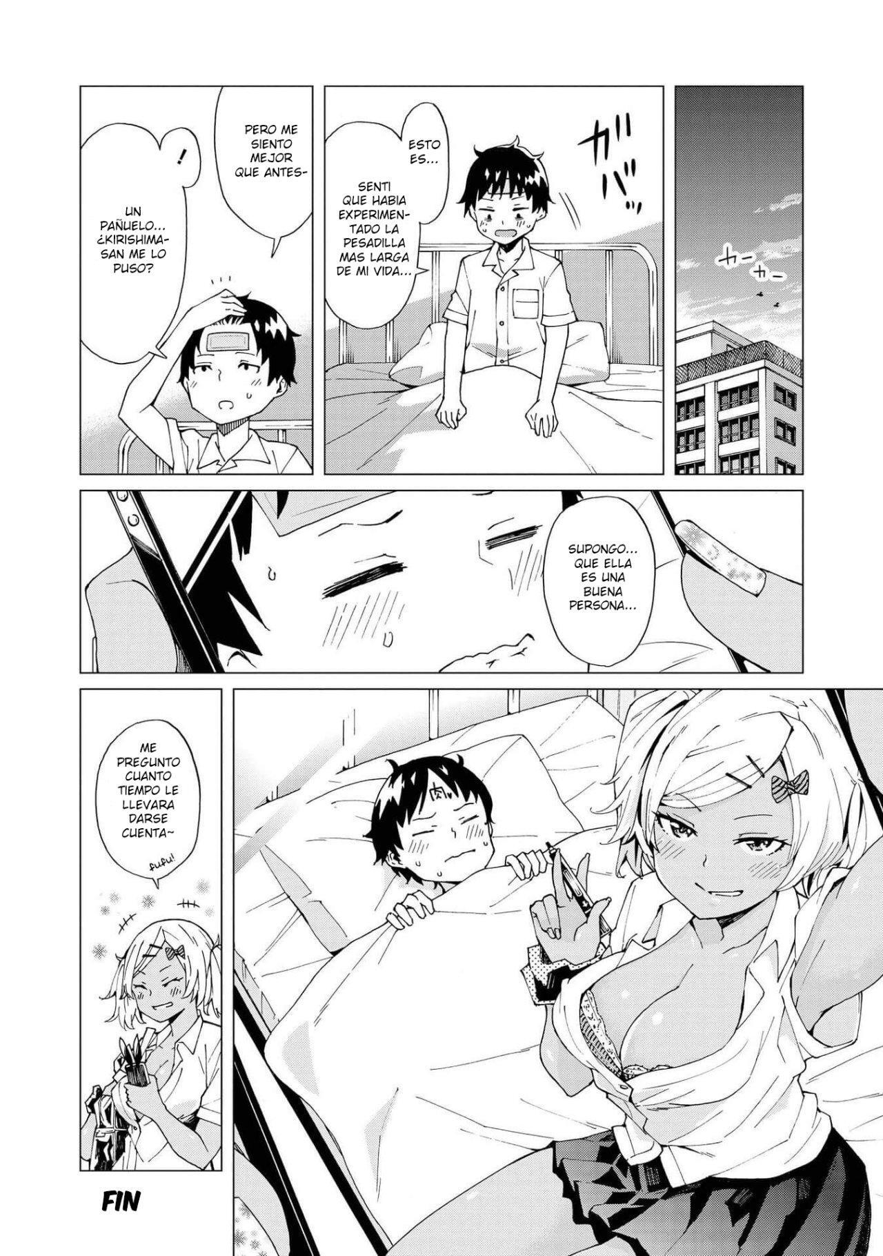 Capitulo 9 page 8