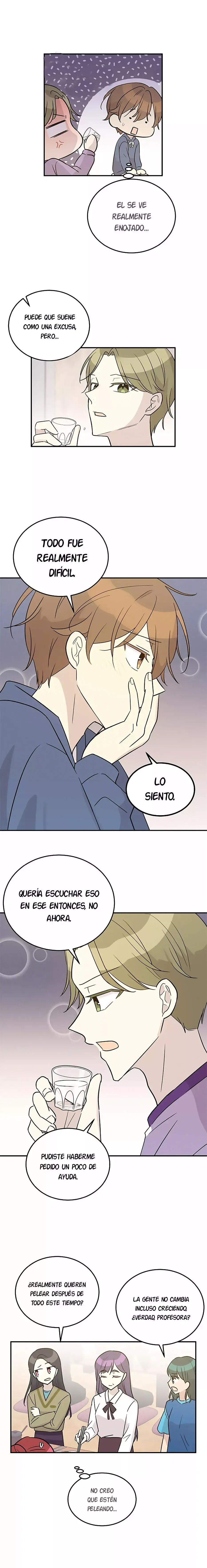 Capitulo 110 page 14
