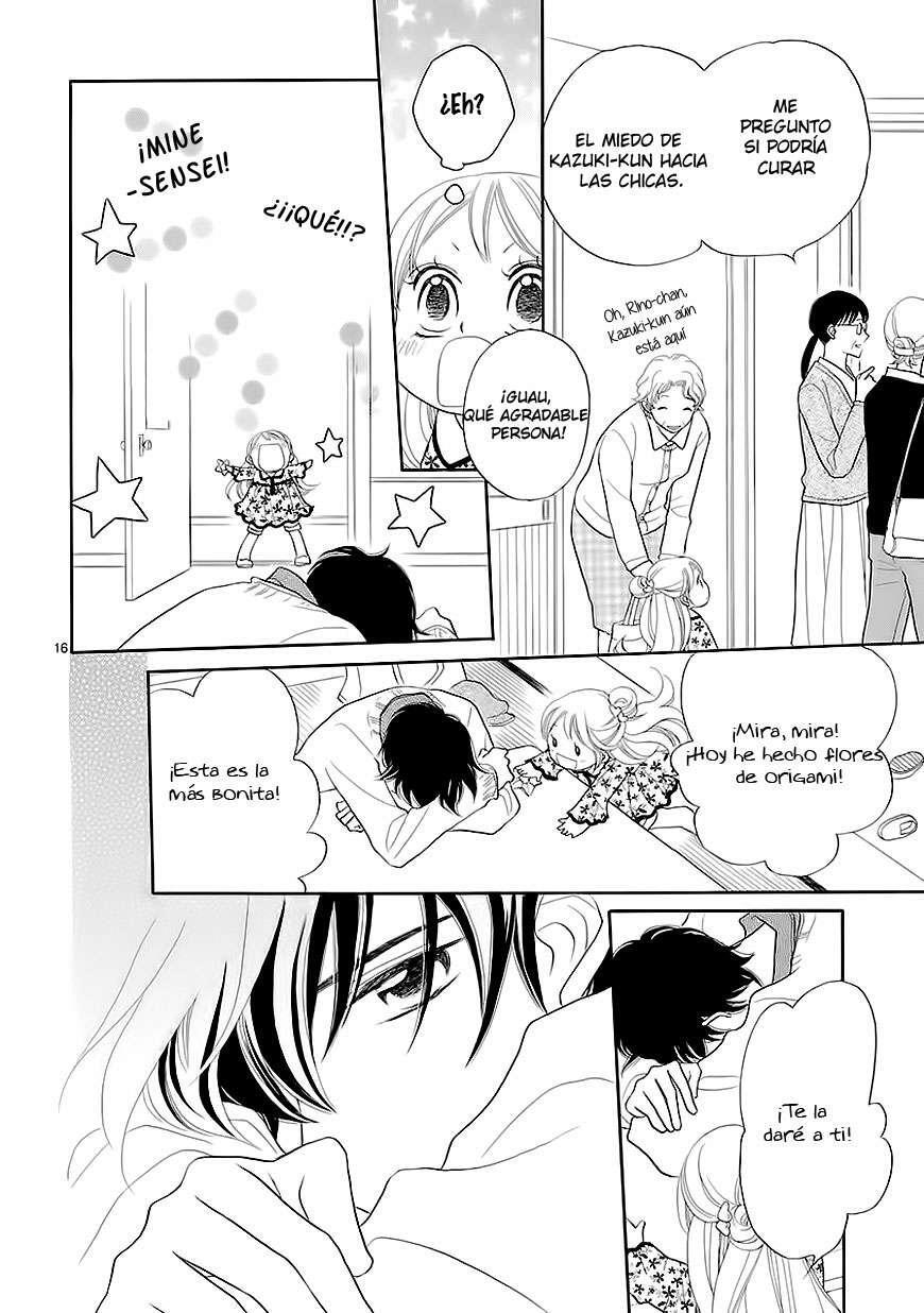 Capitulo 9 page 20