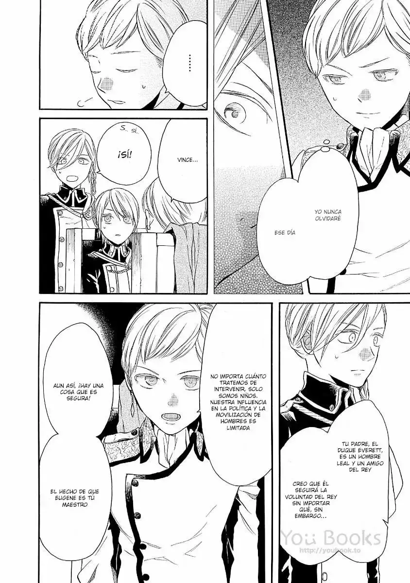 Capitulo 65 page 17