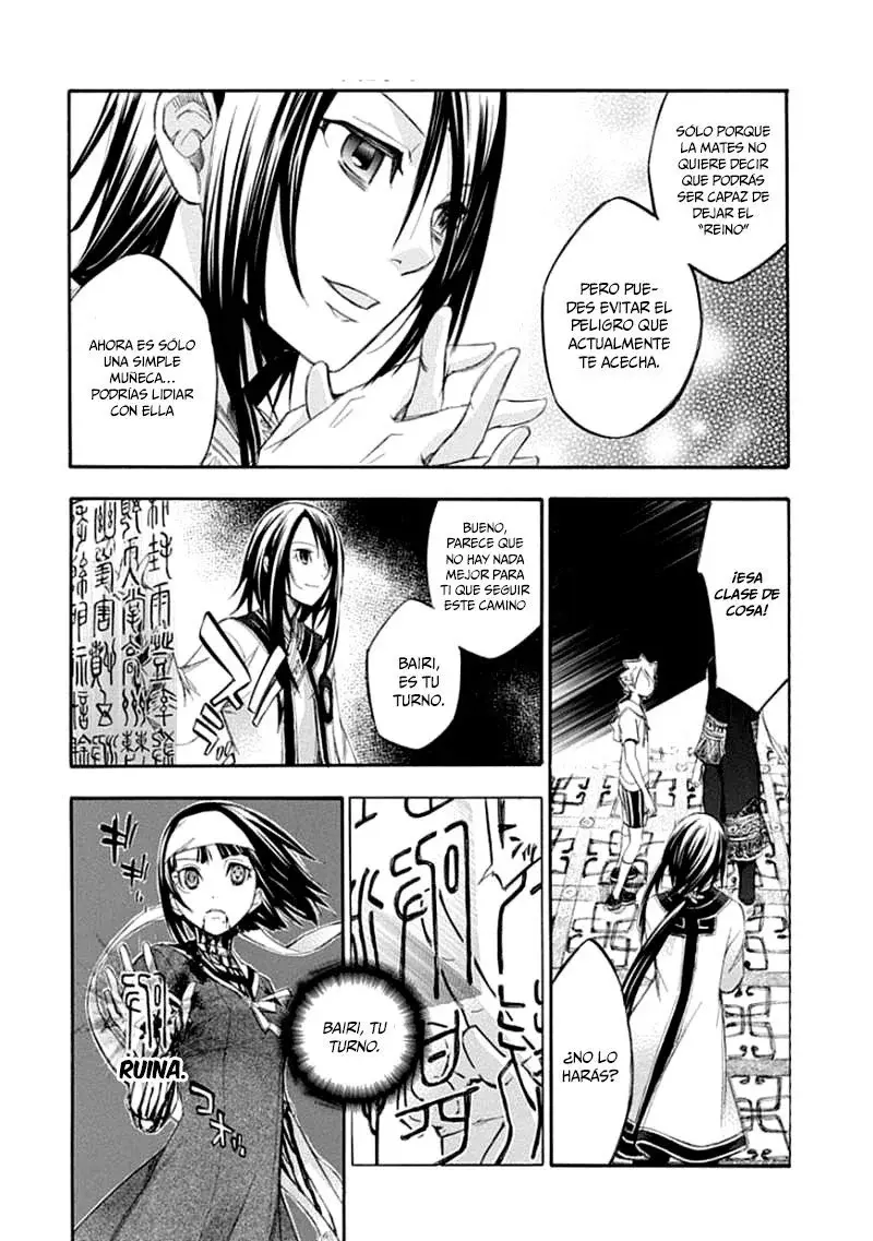 Capitulo 65 page 7
