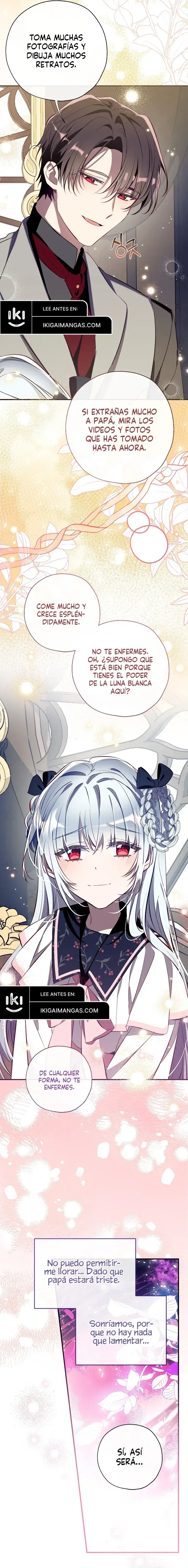 Capitulo 102 page 21