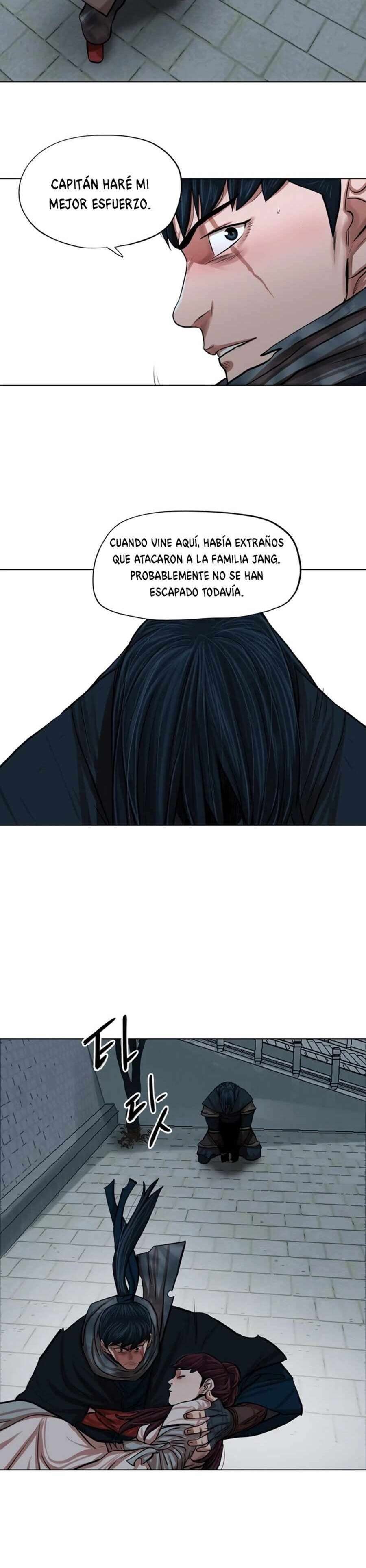 Capitulo 76 page 17