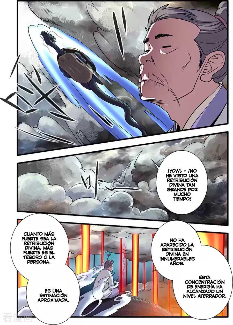 Capitulo 129 page 21