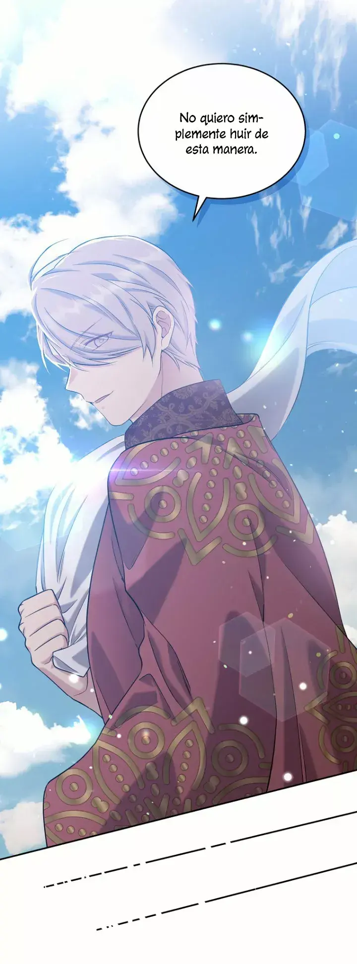 Capitulo 108 page 19