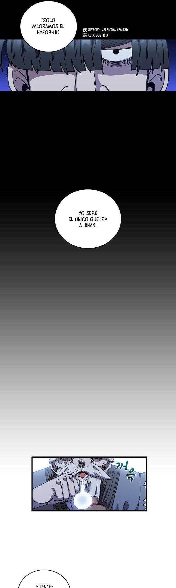 Capitulo 6 page 18