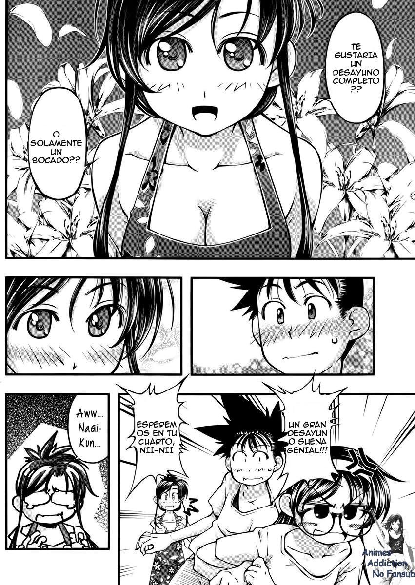 Capitulo 101 page 7