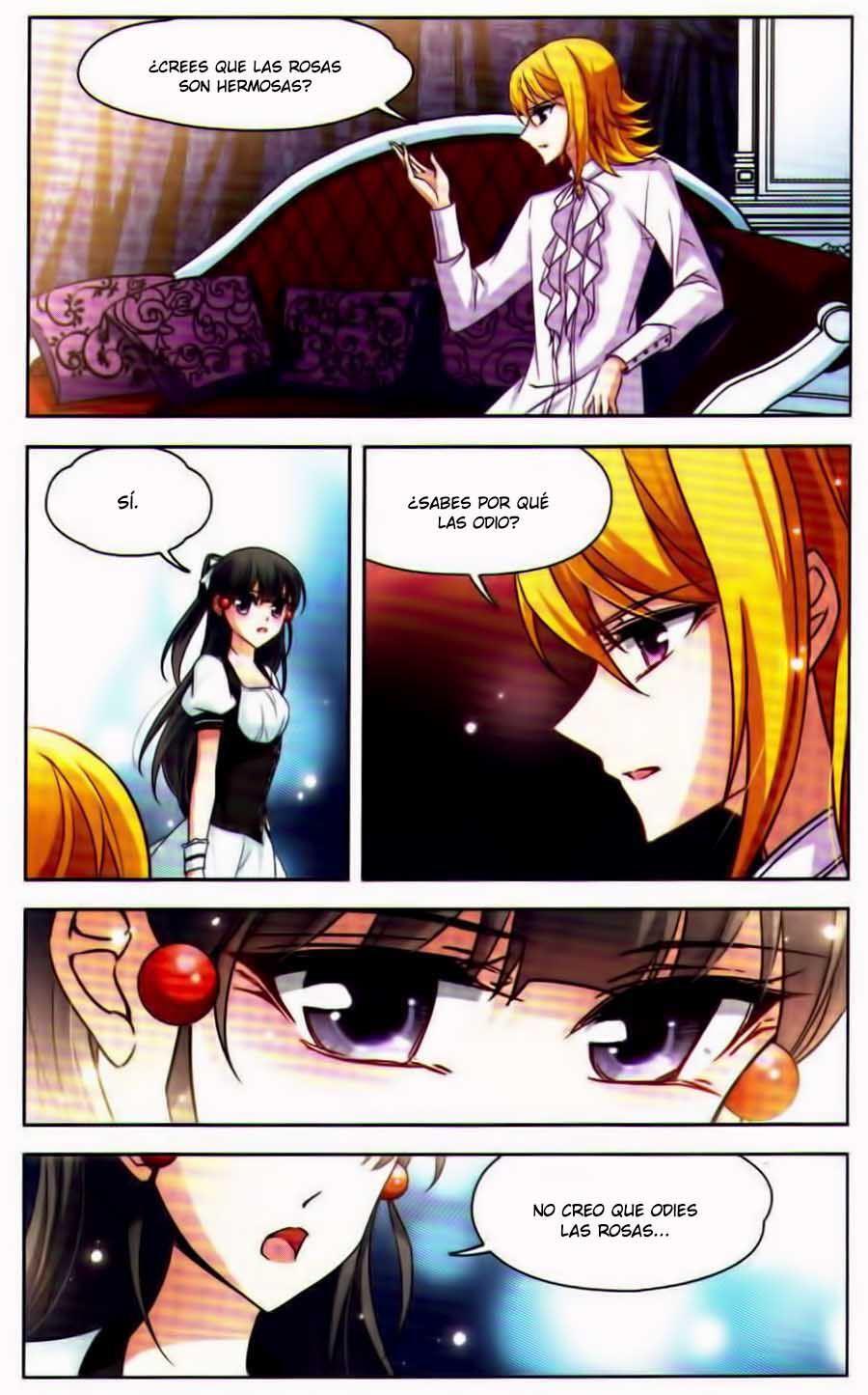 Capitulo 53 page 16