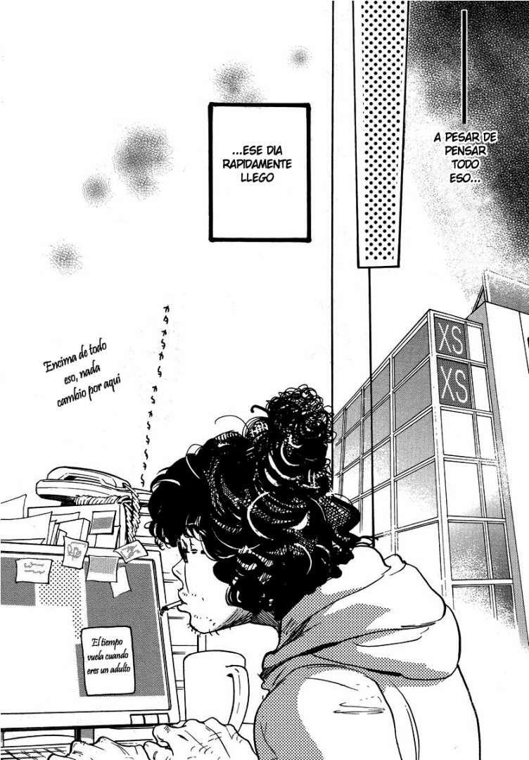 Capitulo 30 page 13