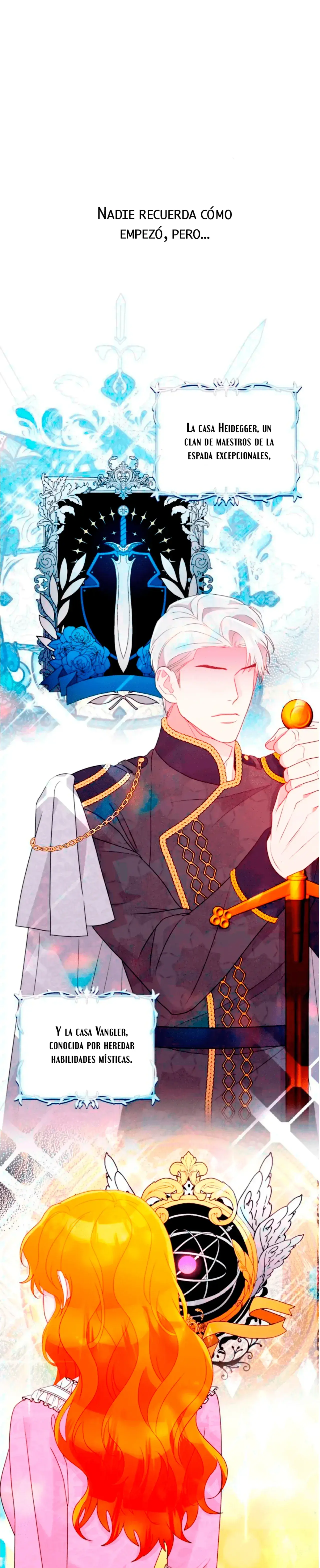 Capitulo 1 page 3