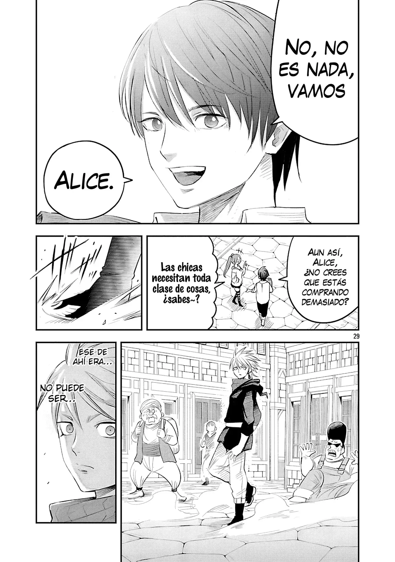 Capitulo 4 page 30