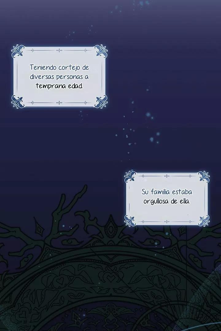 Capitulo 51 page 33