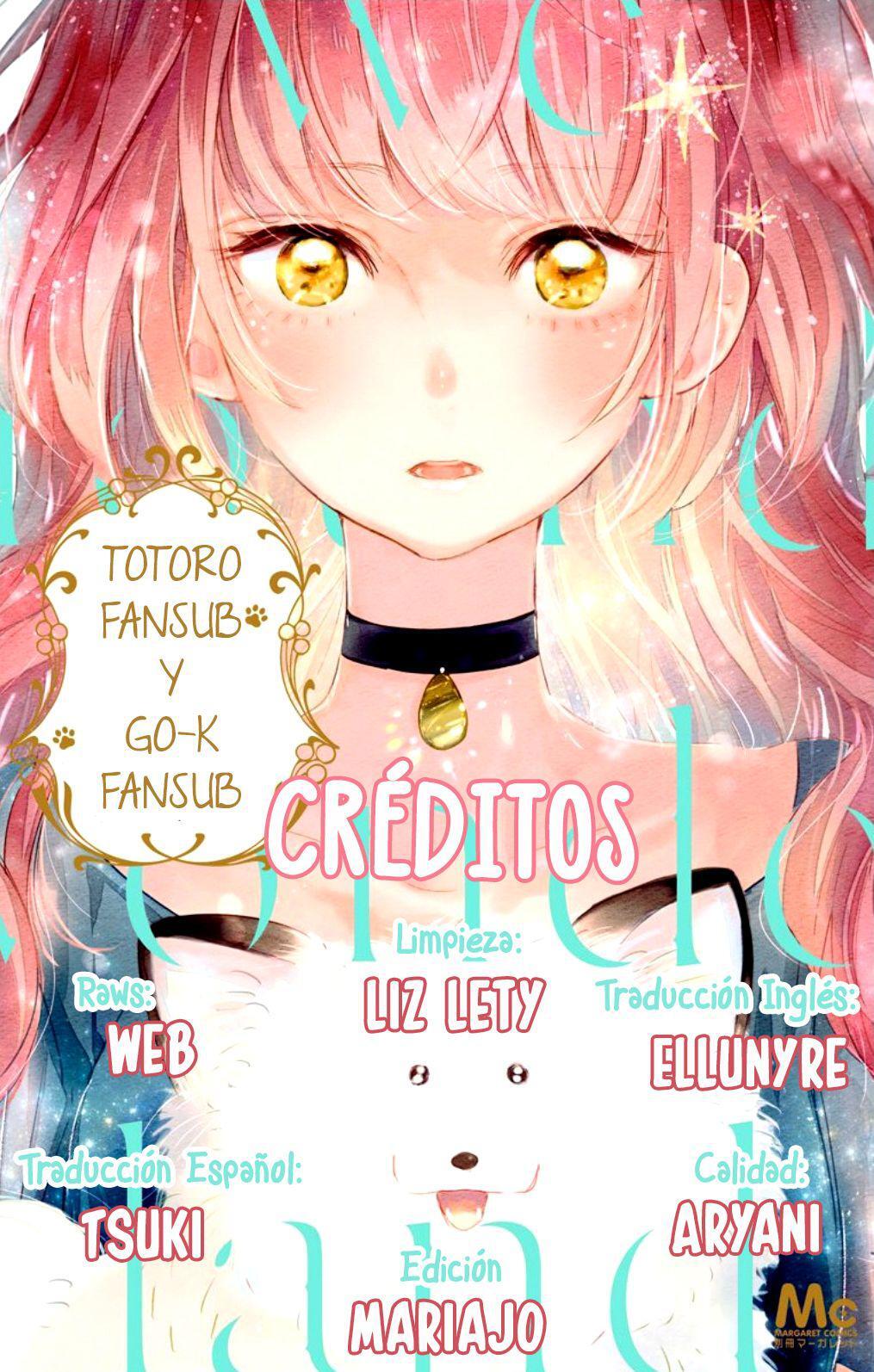 Capitulo 3 page 1