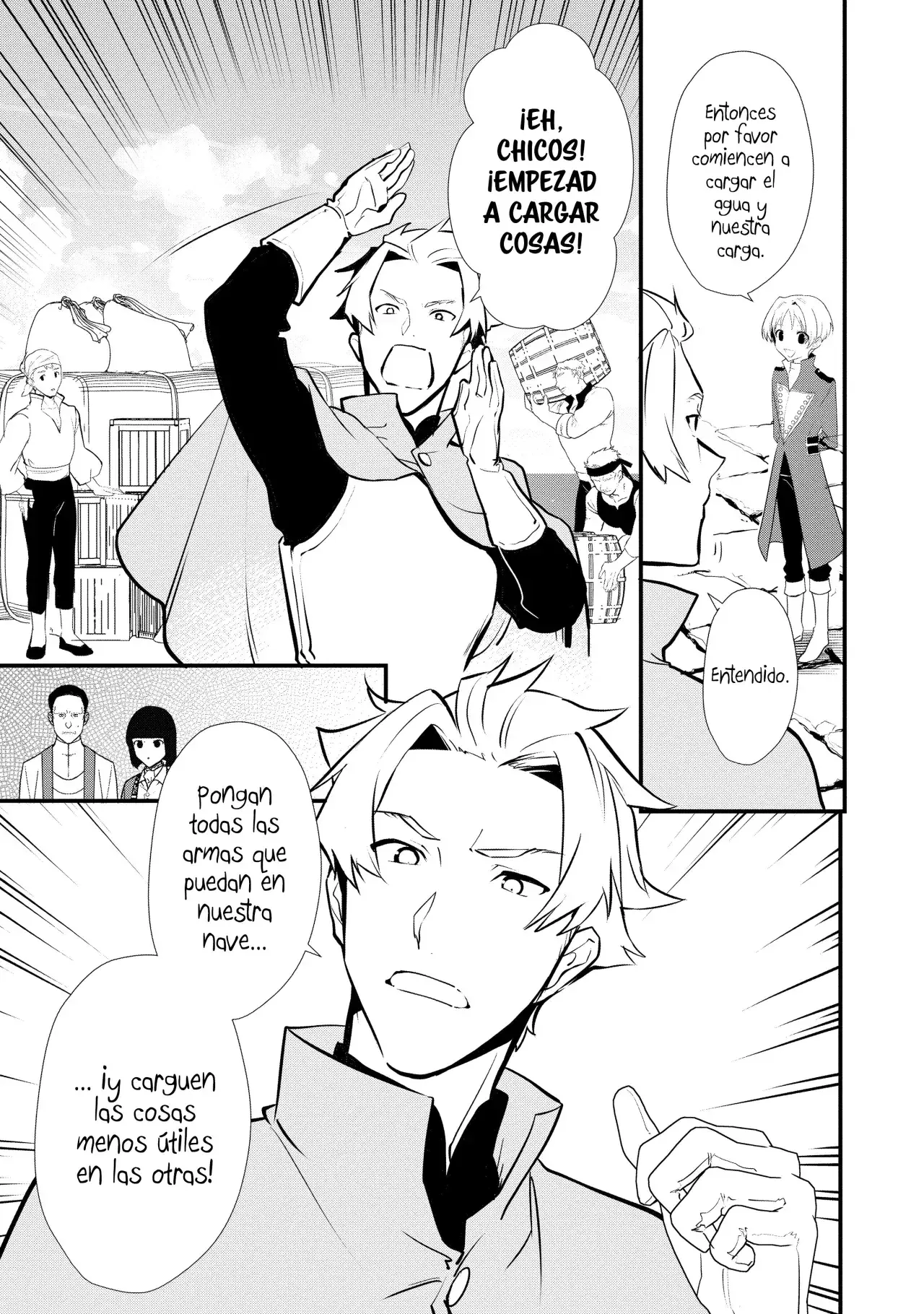 Capitulo 42 page 11