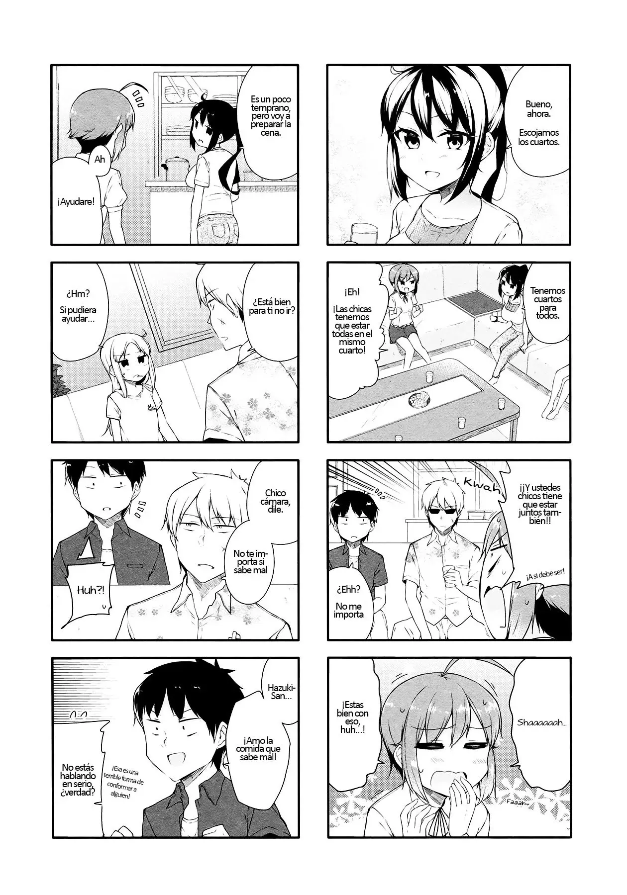 Capitulo 24 page 4