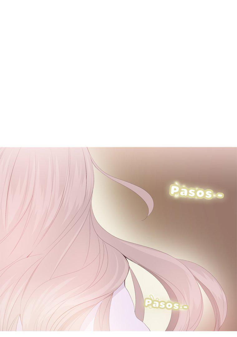 Capitulo 1 page 1