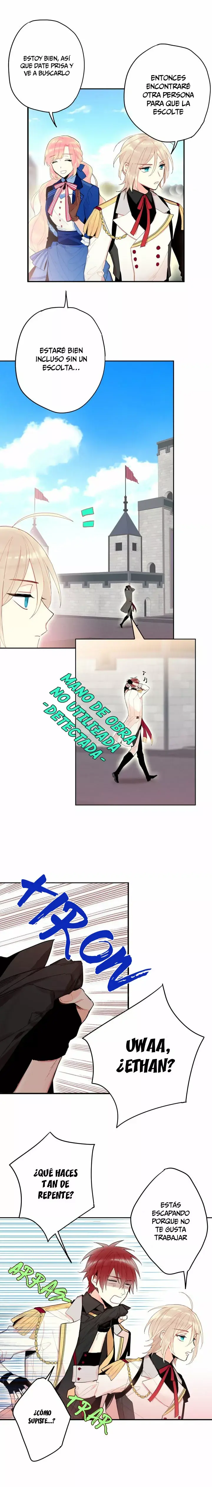 Capitulo 32 page 9