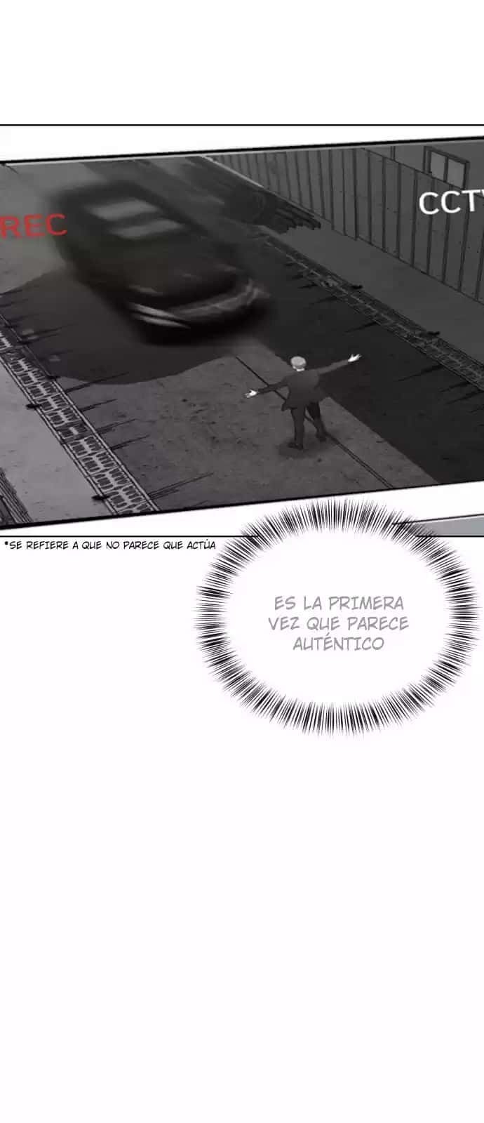 Capitulo 25 page 40